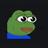 PFP