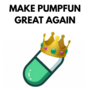 MPGA