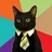 BIZCAT
