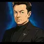 ELON