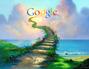 GOOGLISM