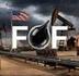 FOF logo