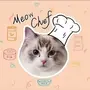 littlepuff