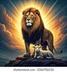SHEINBAUM BITCOIN logo