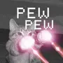 PEW