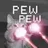 PEW