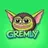 $GREMLY
