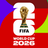 WorldCup