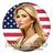 IVANKA