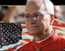 Pope of The United States logo