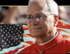 Pope of The United States logo
