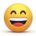LOL logo