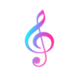 Choruz AI logo