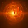 TBB