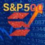 S&P500