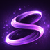 AI SENSSE logo