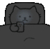 catik logo
