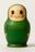 Matryoshka