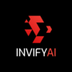 InviFy.Ai logo