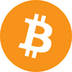 btcusd1 logo