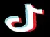 tihktawk logo