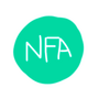 NFA