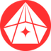 Amberwire AI logo