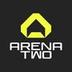 arenatwoX logo