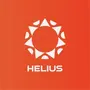 HELIUS