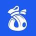 PouchWallet logo