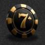 Biểu tượng token