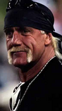 RIP HH
