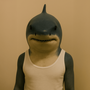 sharktank