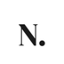 Newsworthy logo