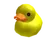 EPIK