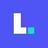 LIE