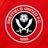 SUFC