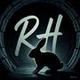 Rabbit Hole logo