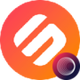 Swipe logo