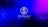 stkr