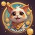BoopCoin logo