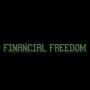 FREEDOM