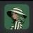 Kisuke