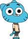 gumball logo