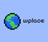 Wplace