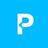 Pols