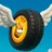 BONKWHEEL