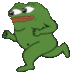 PEPE logo