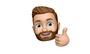Memoji