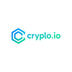 cryplo logo